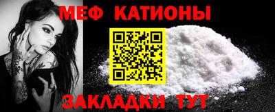 гидропоника Ижевск