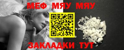 гидропоника Ижевск