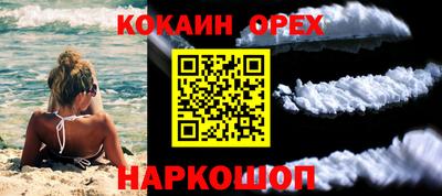 гидропоника Ижевск