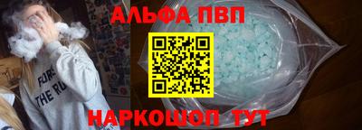 гидропоника Ижевск