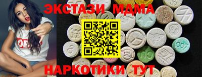 гидропоника Ижевск