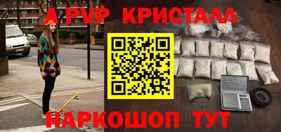 гидропоника Ижевск