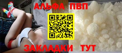гидропоника Ижевск