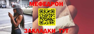 гидропоника Ижевск